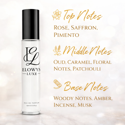 Little luxe